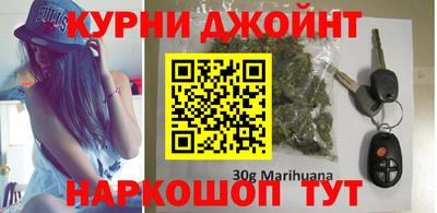 тгк Кунгур