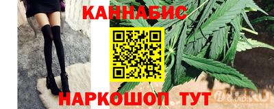 Альфа ПВП Краснознаменск
