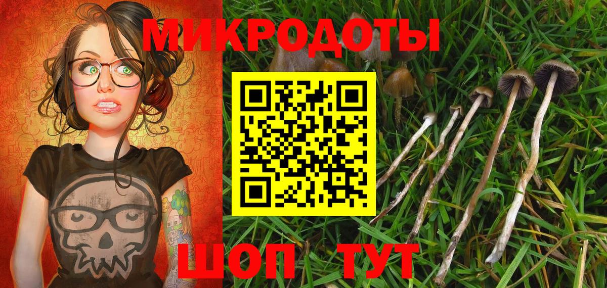 Псилоцибиновые грибы Magic Shrooms Ипатово